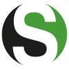 Smart Currency Exchange Logo