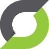 Smart Data (OH) Logo