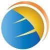 Smart Data Solutions Logo