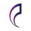Smart DCC Logo