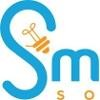 Smart Deck Solutions Logo