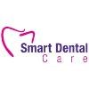 Smart Dental Care Logo