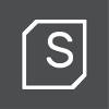 Smart Design Logo