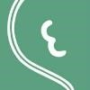 Smart Energy Design Assistance Center Logo
