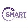 Smart Energy GB Logo
