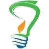 Smart Energy Today Logo