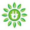 Smart Energy USA Logo