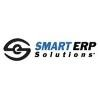Smart Erp Solutions Logo