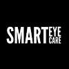 Smart EyeCare Center Logo