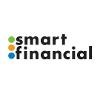 Smart Financial Credit Union Logo