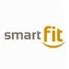 Smart Fit Logo