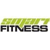 SMART Fitness Logo
