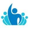Smart Folks Info Solutions Logo