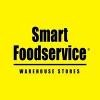 Smart Foodservice Warehouse Stores Logo