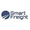 Smart Freight Logo