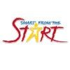 Smart From The Start Logo