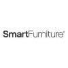 Smart Furniture Logo