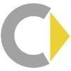 smart GmbH Logo