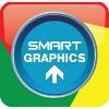 Smart Graphics Logo