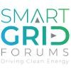 Smart Grid Forums Logo