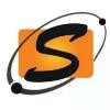 Smart Group Logo