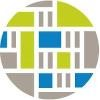 Smart Growth America Logo