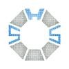 Smart Hatch Solutions Logo