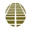 Smart Healthcare Services Logo