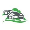 Smart Home America Logo