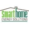 Smart Home Energy Solutions Logo