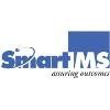 Smart IMS Logo