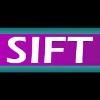 Smart Information Flow Technologies Logo