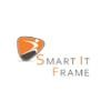SMART IT FRAME Logo