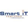 Smart IT Ventures Logo