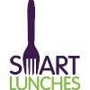 Smart Lunches Logo