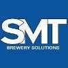 Smart Machine Technologies Logo