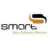 SMART Management Logo