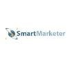 Smart Marketer Logo