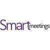 Smart Meetings Logo