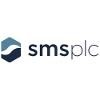 Smart Metering Systems Logo