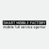 Smart Mobile Factory Logo