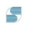 SMART Modular Logo