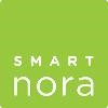Smart Nora Logo