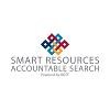 Smart Resources Logo