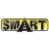 Smart Safety Group Logo