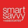 Smart Savvy + Associates Logo