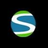 Smart Search Solutions Logo