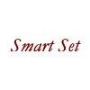 Smart Set Logo