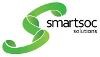 Smart Soc Solutions Logo