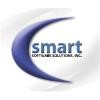 Smart Software Solutions Logo